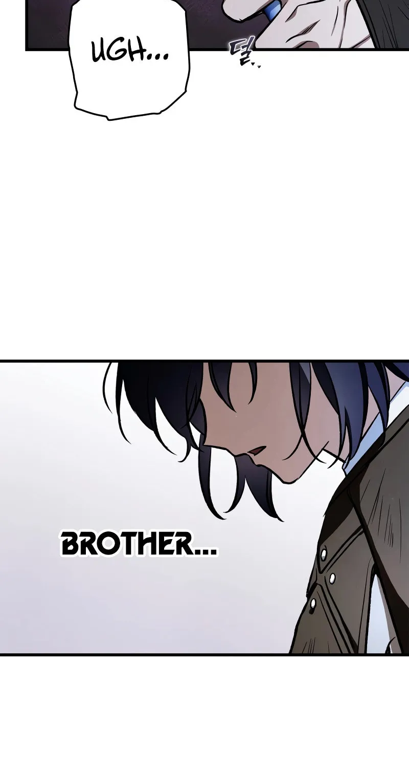 Children of the Rune Chapter 9 page 23 - 