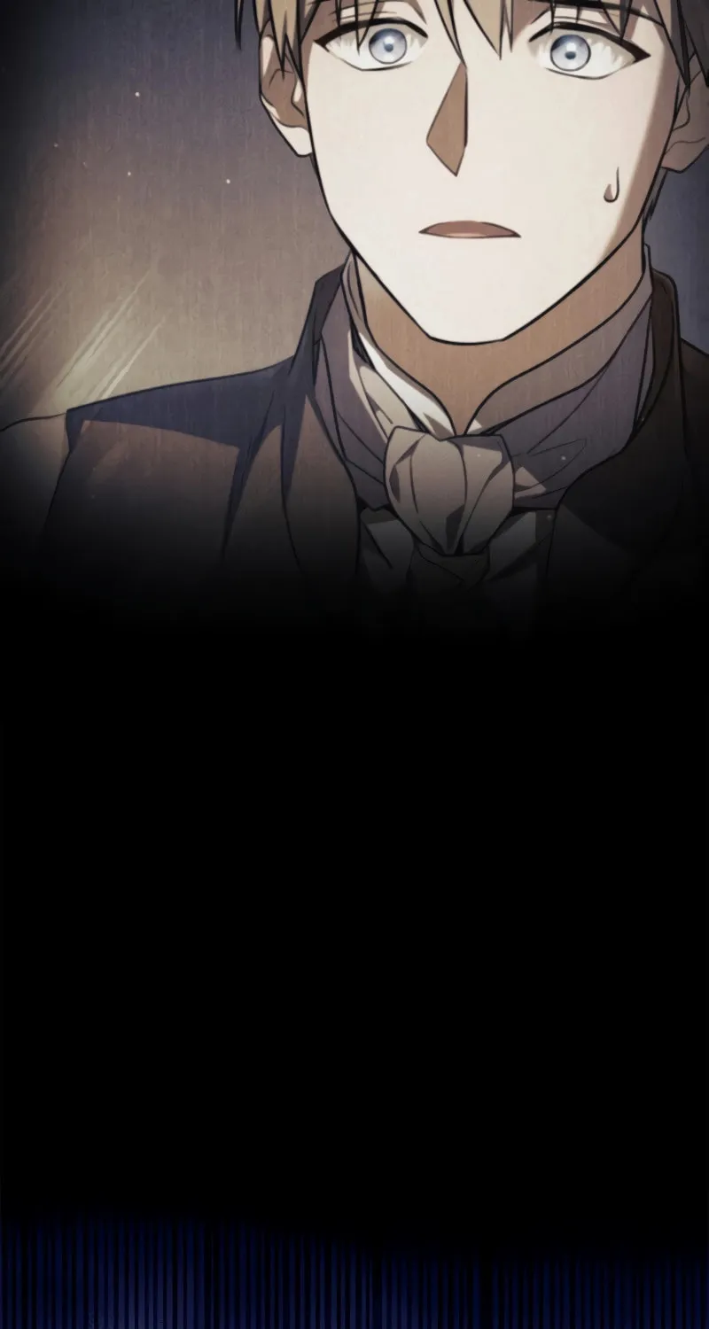 Children of the Rune Chapter 9 page 26 - 