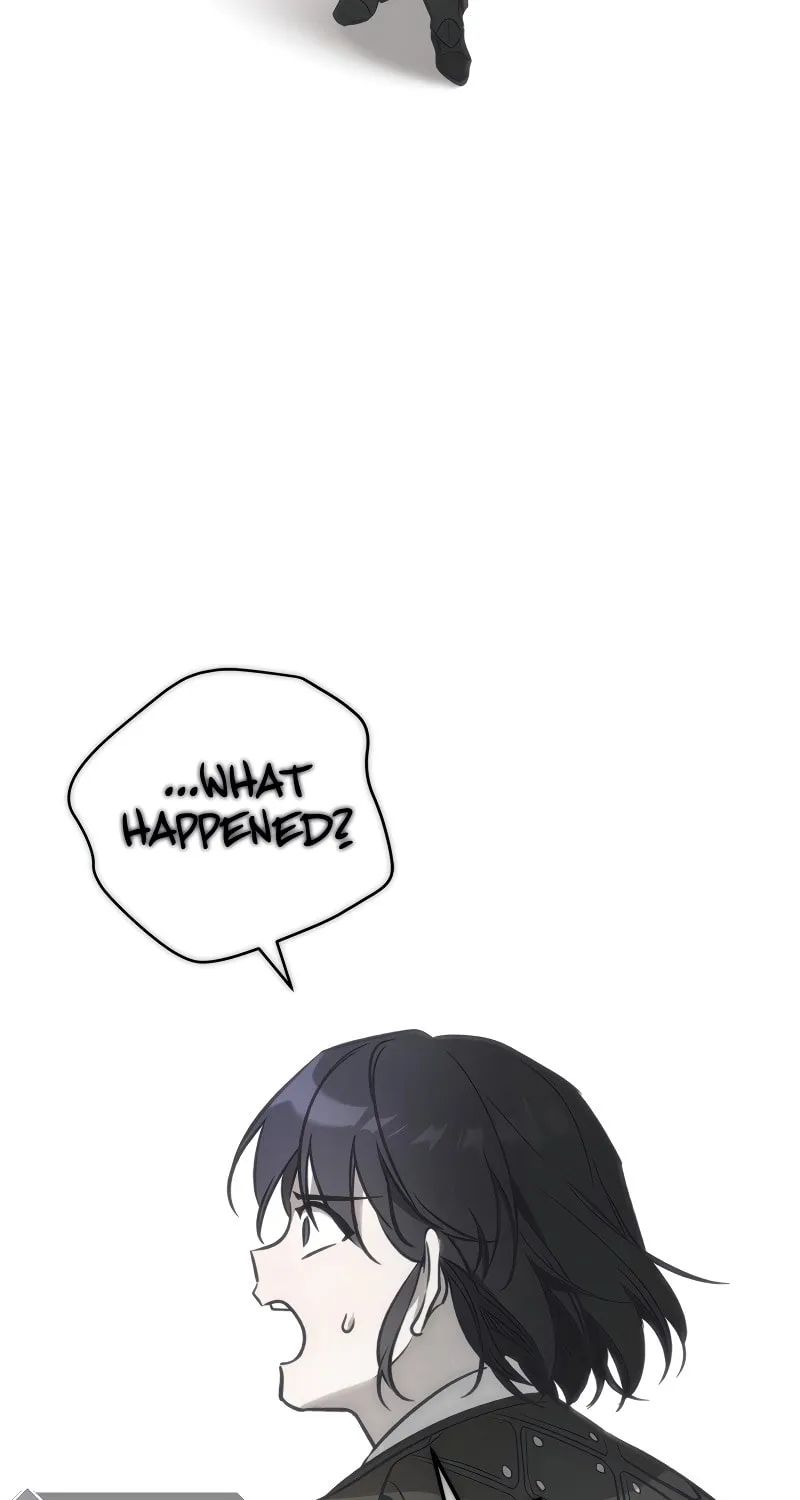 Children of the Rune Chapter 9 page 39 - 