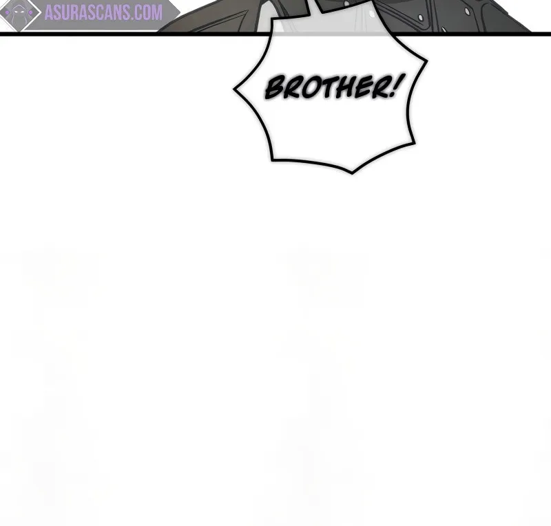 Children of the Rune Chapter 9 page 40 - 