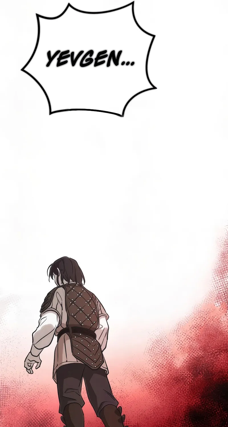 Children of the Rune Chapter 9 page 41 - 