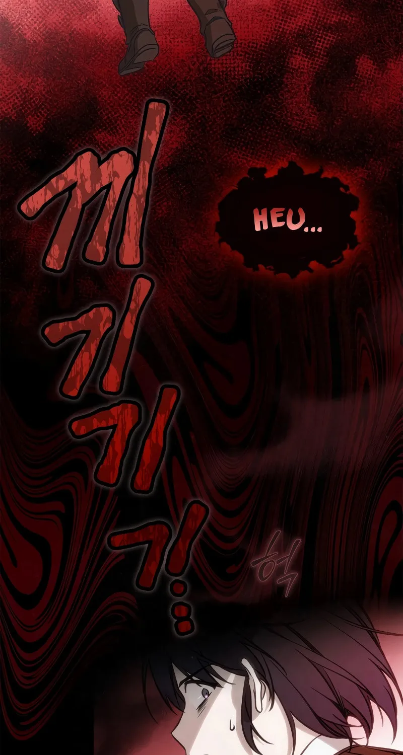 Children of the Rune Chapter 9 page 42 - 