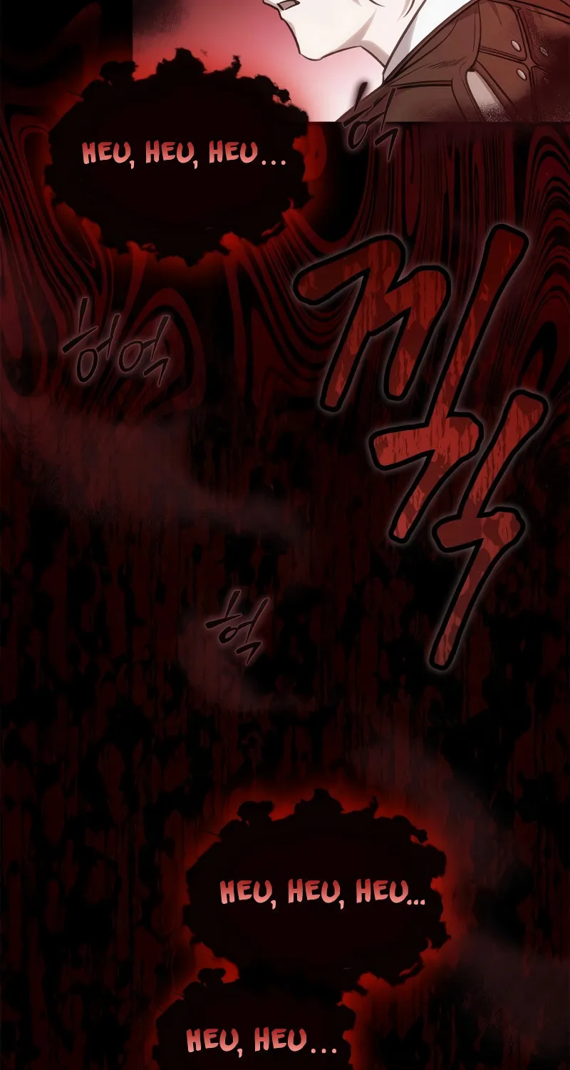 Children of the Rune Chapter 9 page 43 - 