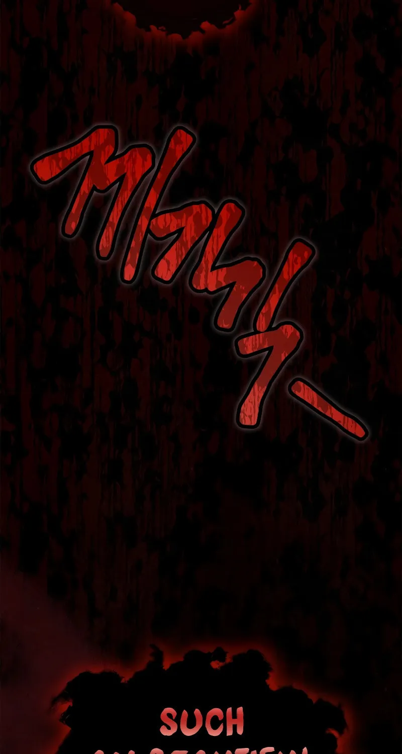 Children of the Rune Chapter 9 page 44 - 