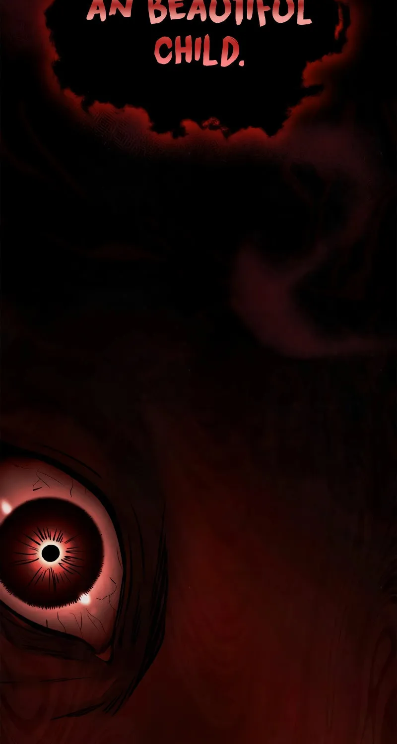 Children of the Rune Chapter 9 page 45 - 