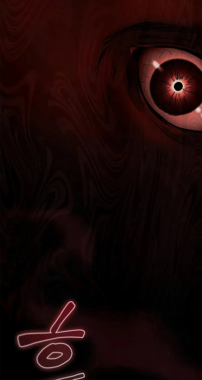 Children of the Rune Chapter 9 page 46 - 