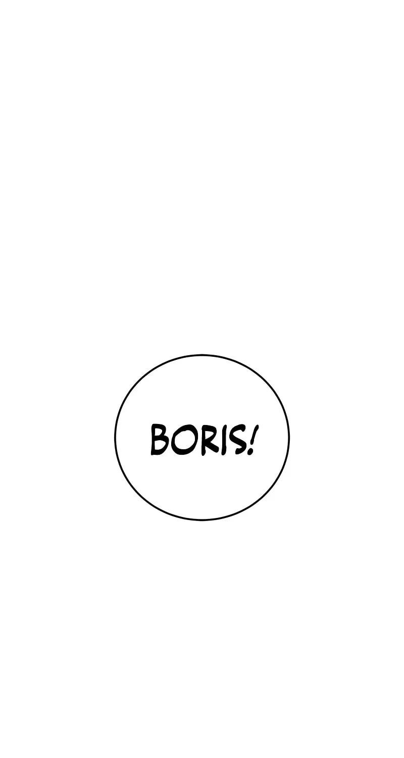 Children of the Rune Chapter 9 page 53 - 