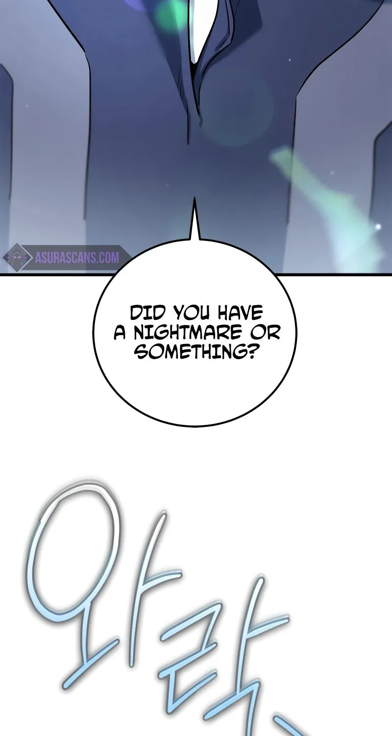 Children of the Rune Chapter 9 page 59 - 
