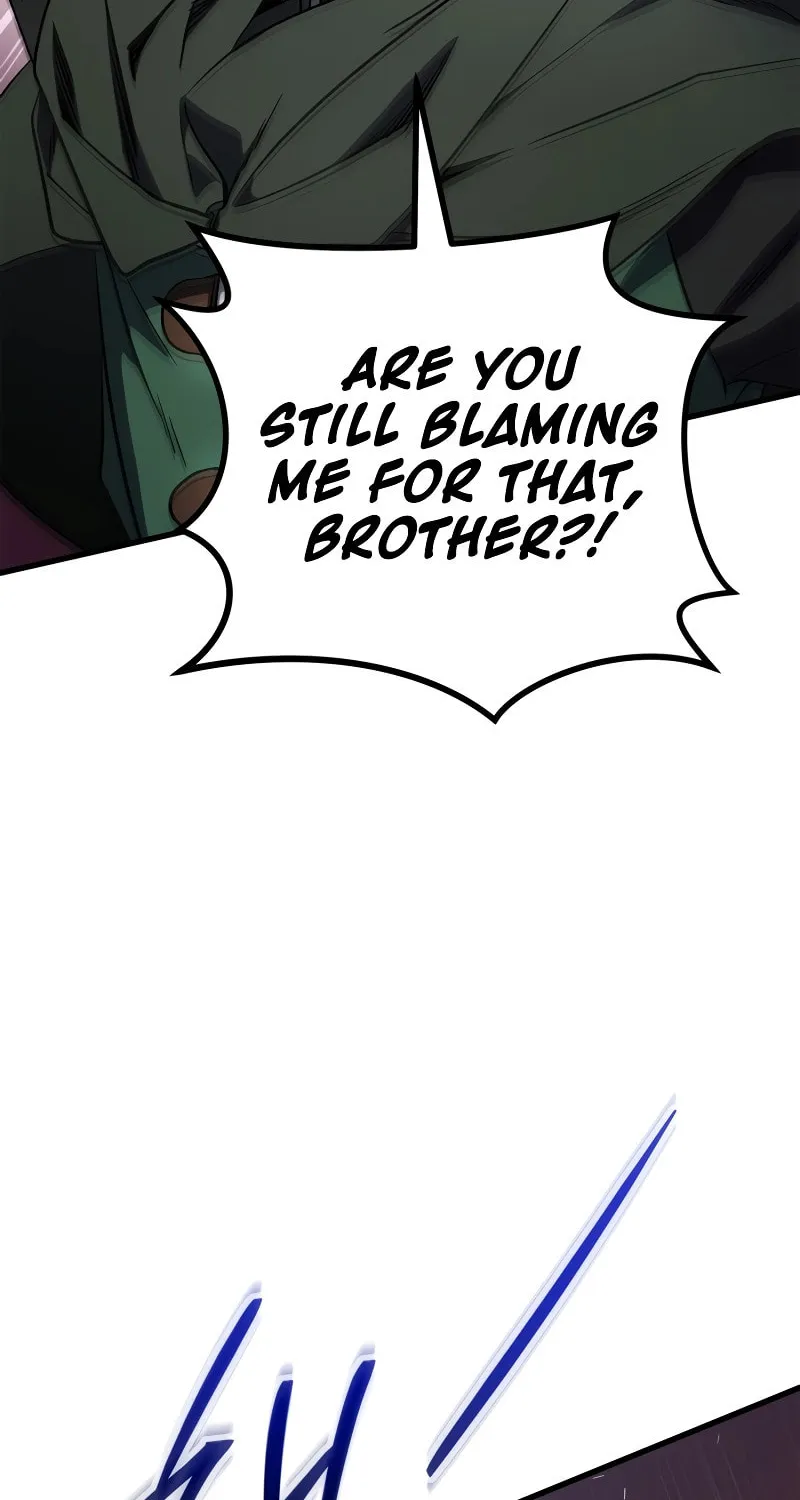 Children of the Rune Chapter 9 page 7 - 