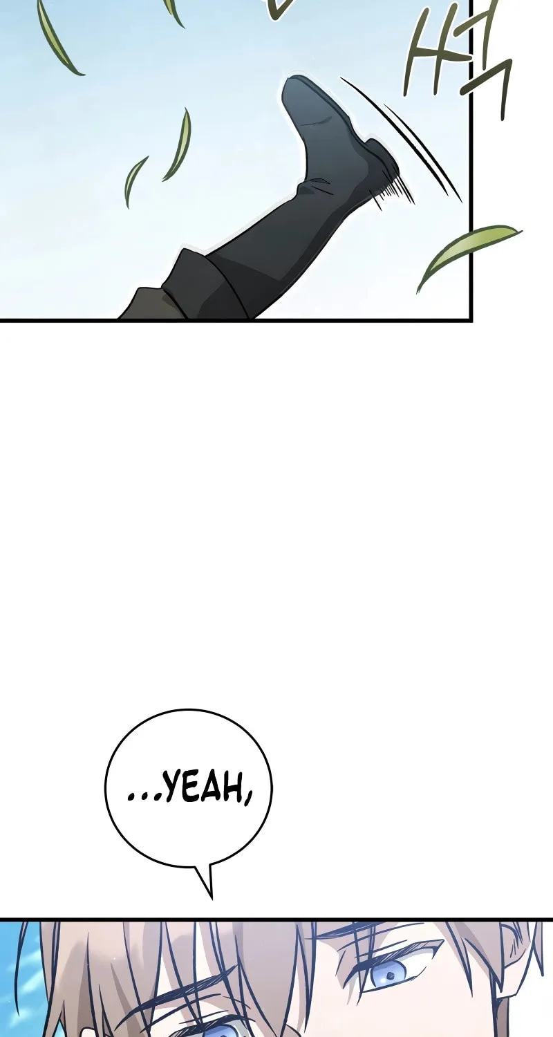 Children of the Rune Chapter 9 page 63 - 