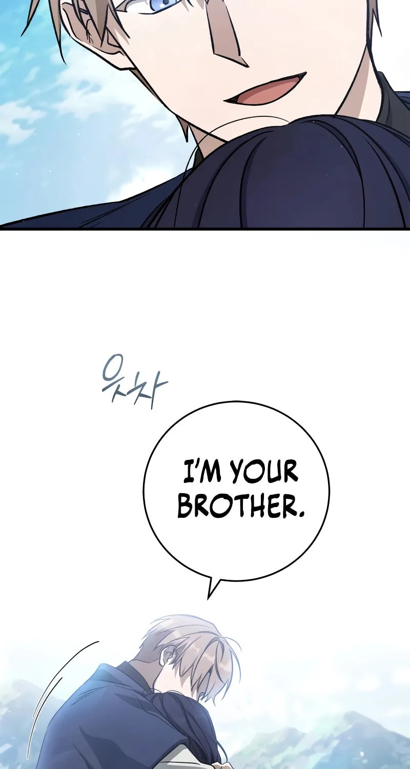 Children of the Rune Chapter 9 page 64 - 