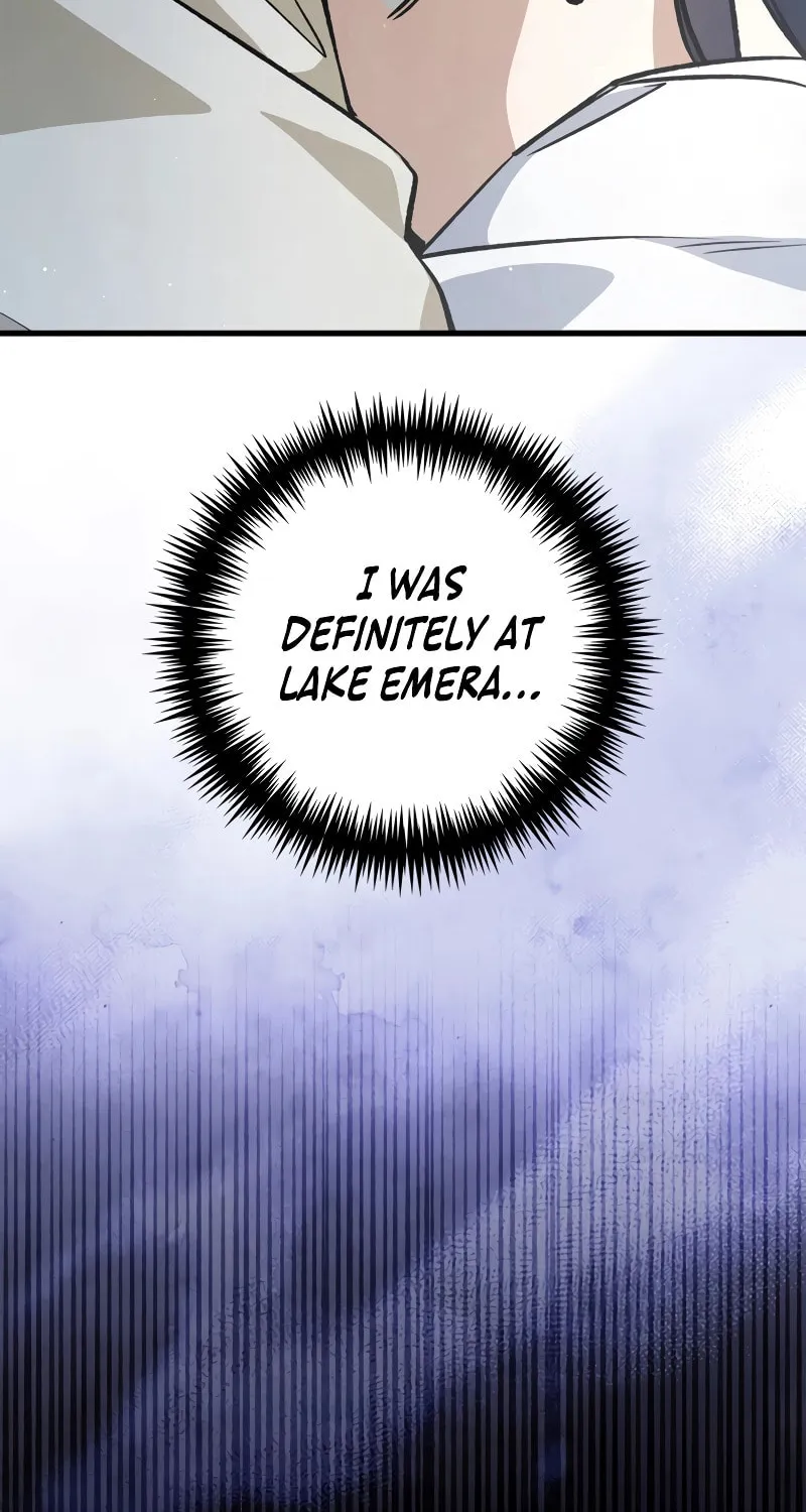 Children of the Rune Chapter 9 page 66 - 