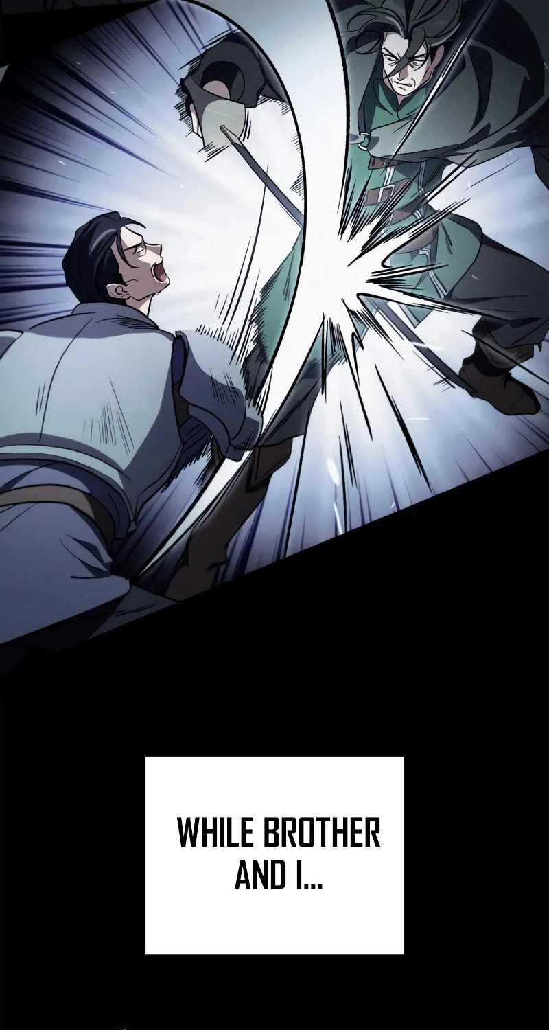 Children of the Rune Chapter 9 page 68 - 