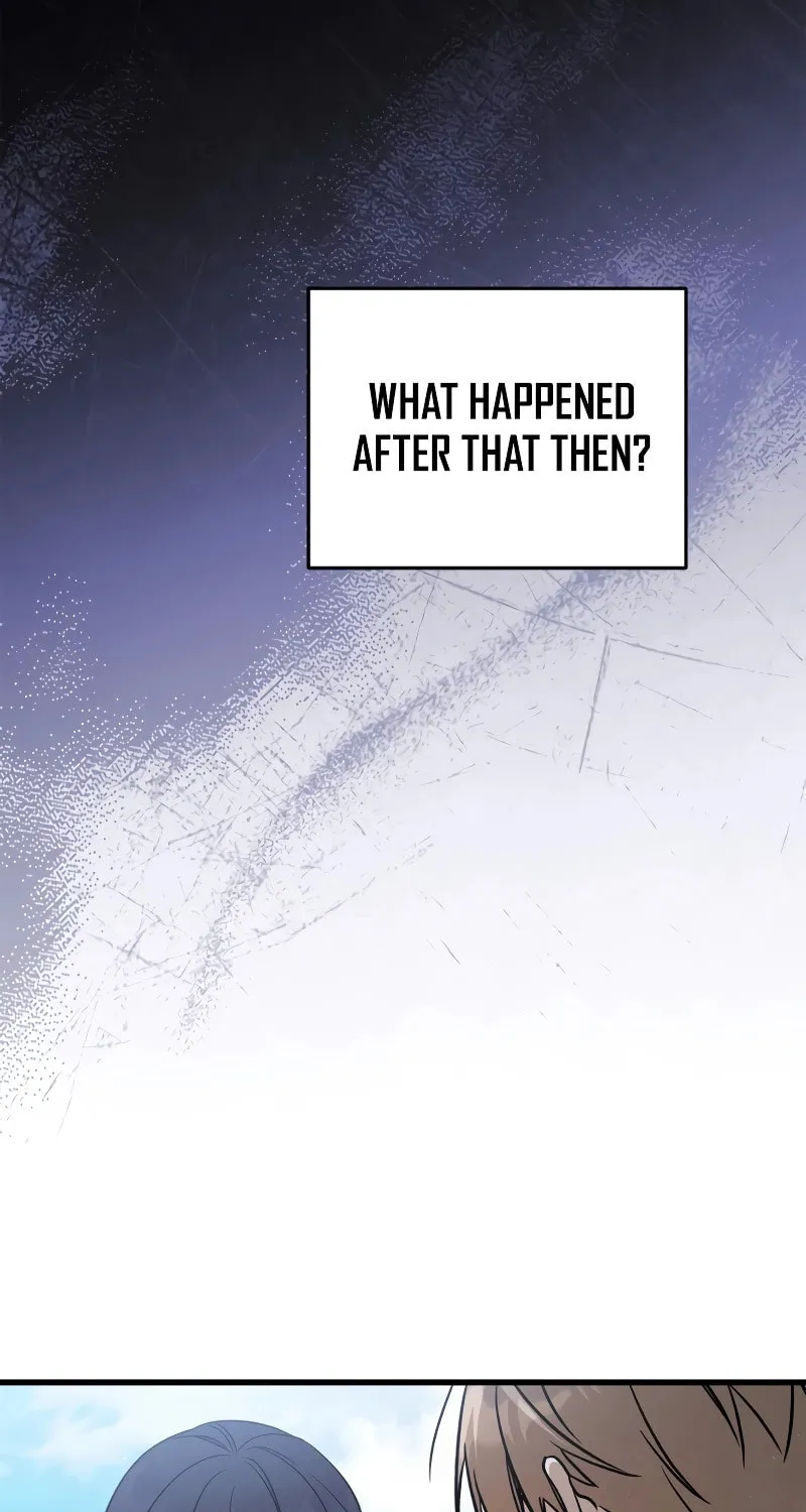 Children of the Rune Chapter 9 page 71 - 