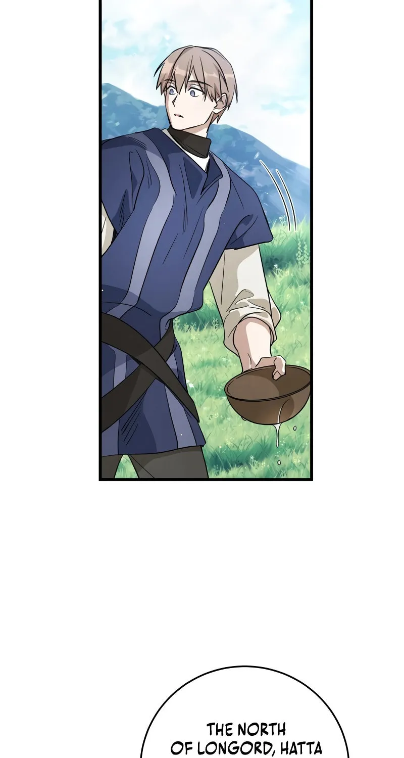 Children of the Rune Chapter 9 page 73 - 