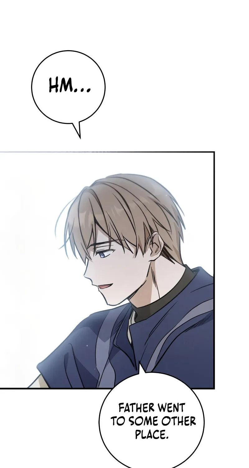 Children of the Rune Chapter 9 page 76 - 
