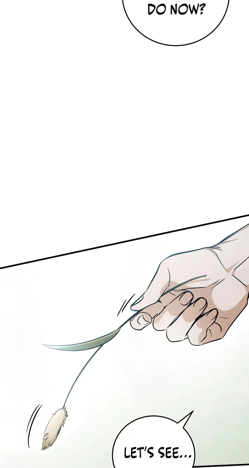 Children of the Rune Chapter 9 page 79 - 