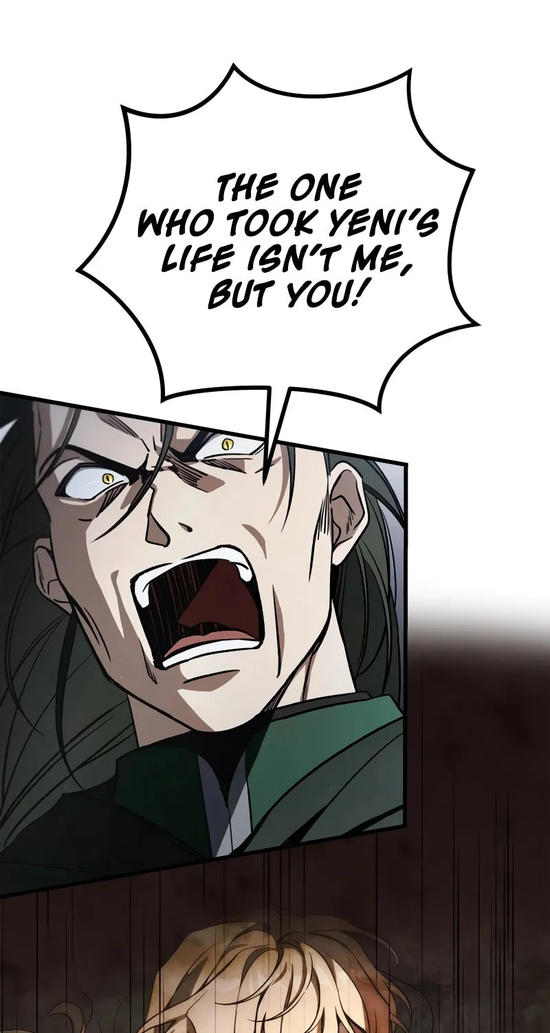 Children of the Rune Chapter 9 page 9 - 