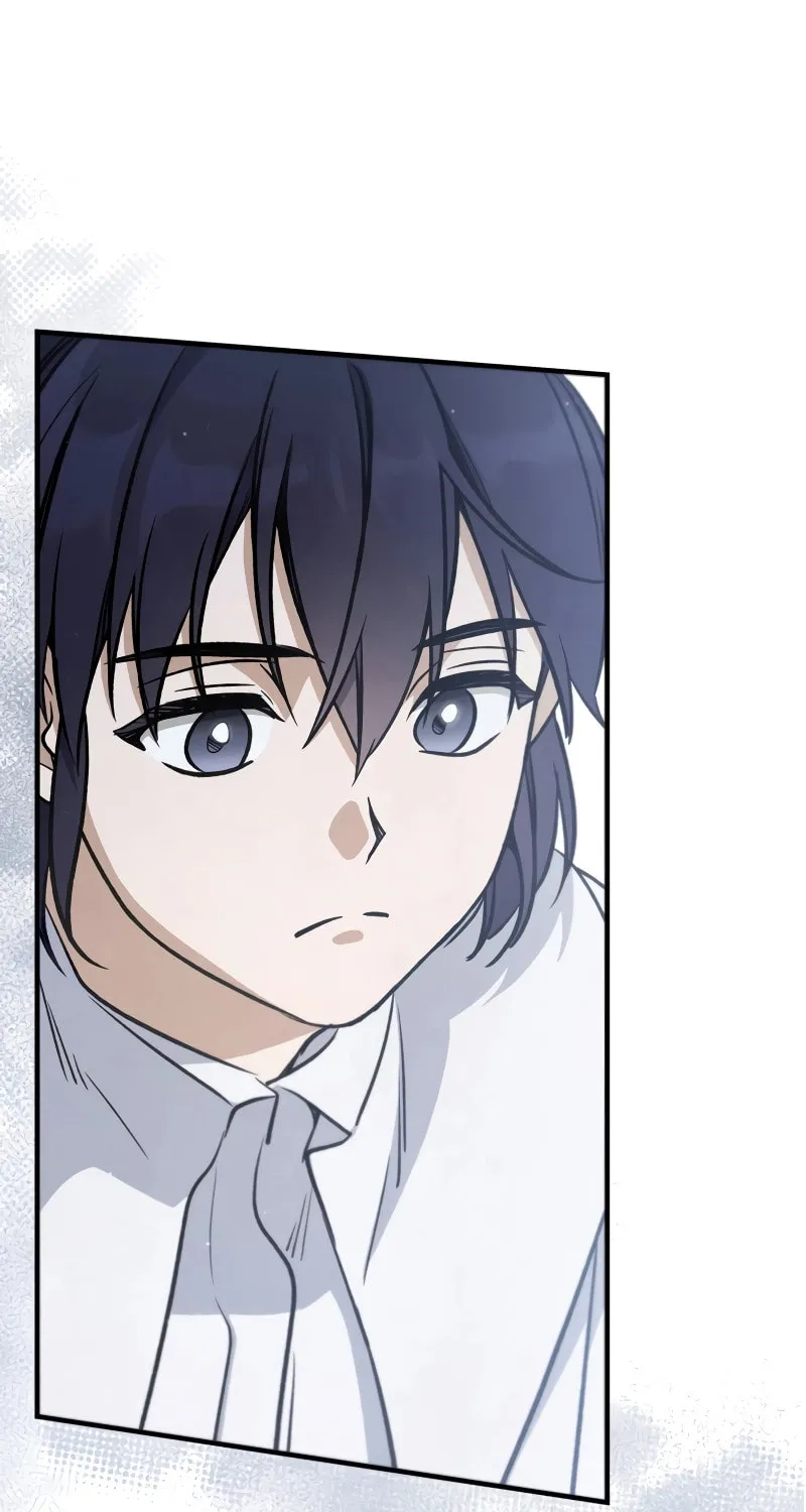 Children of the Rune Chapter 9 page 82 - 