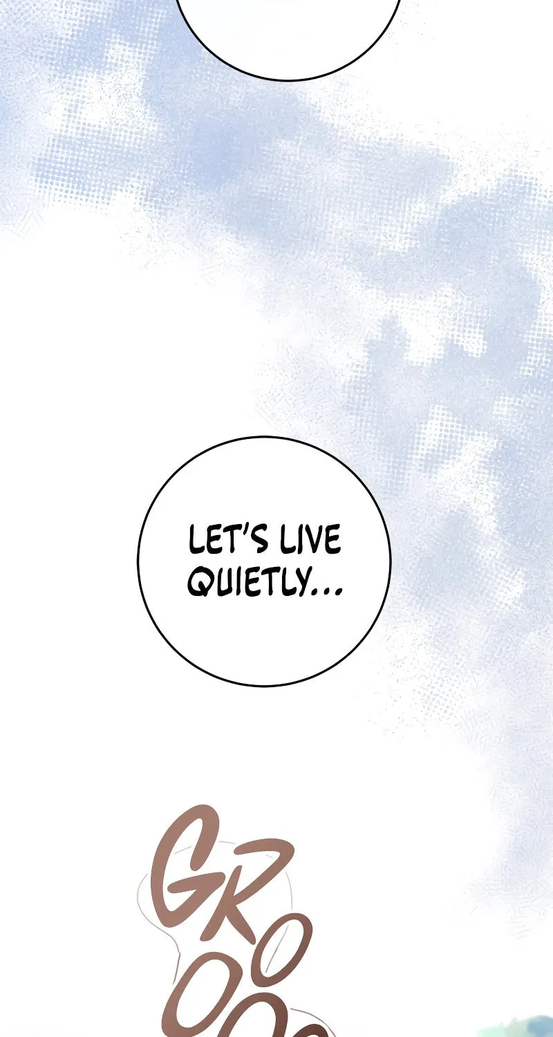Children of the Rune Chapter 9 page 86 - 