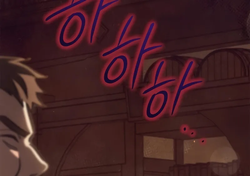 Children of the Rune Chapter 9 page 90 - 