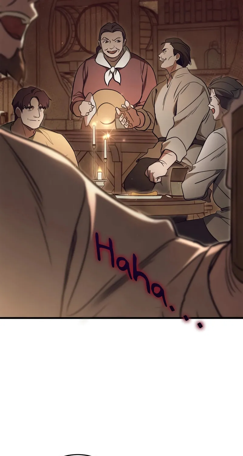 Children of the Rune Chapter 9 page 91 - 