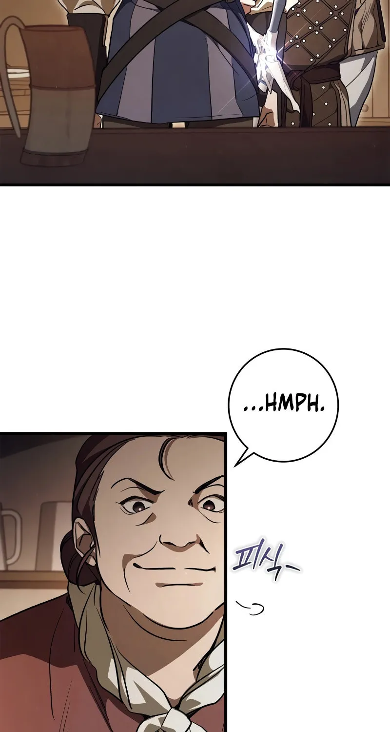 Children of the Rune Chapter 9 page 94 - 