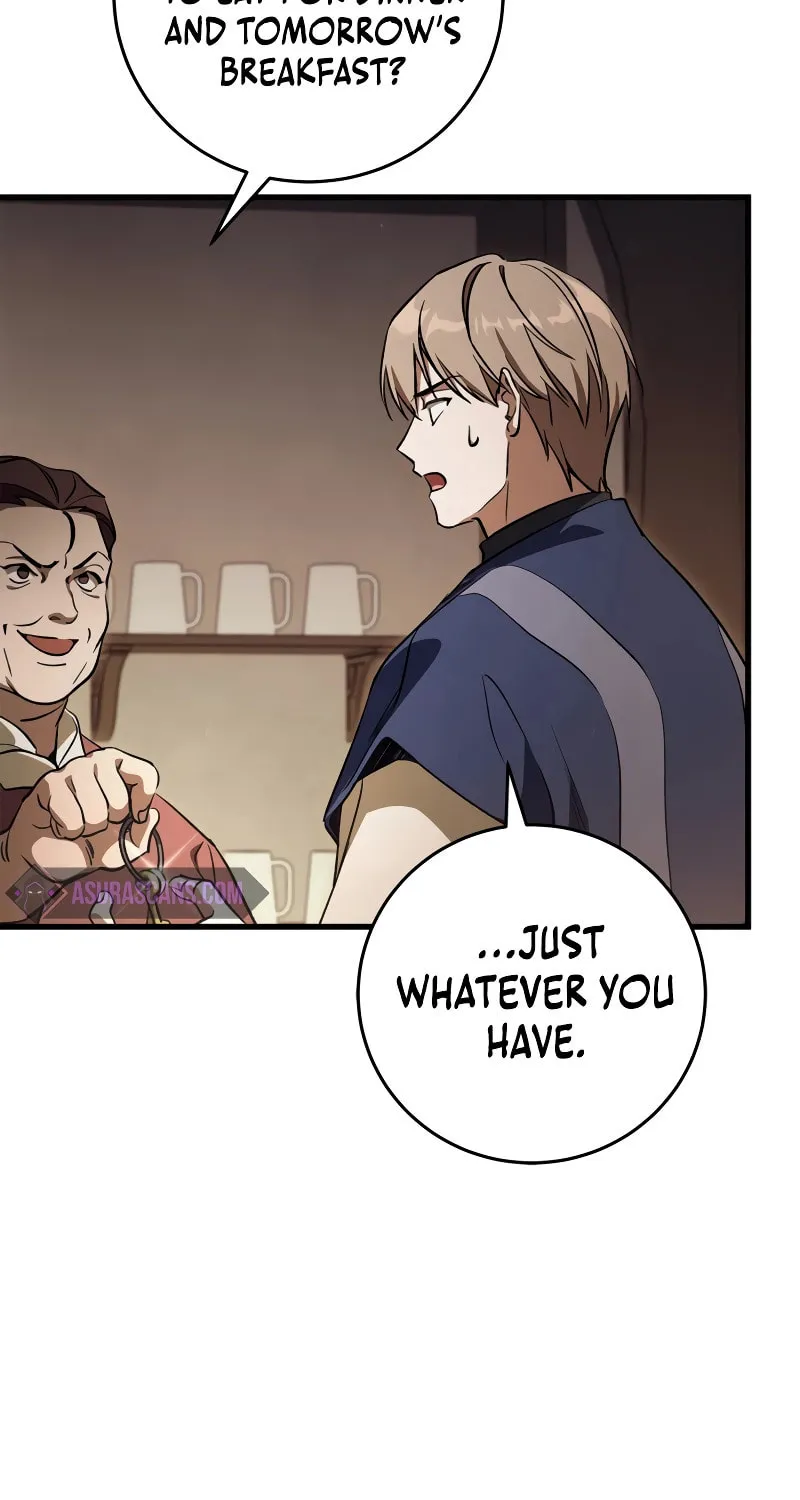 Children of the Rune Chapter 9 page 99 - 