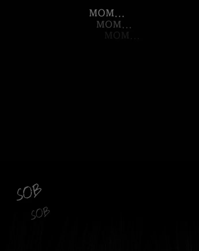 Chiller Chapter 1 page 2 - 