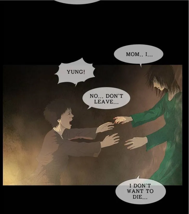 Chiller Chapter 1 page 11 - 