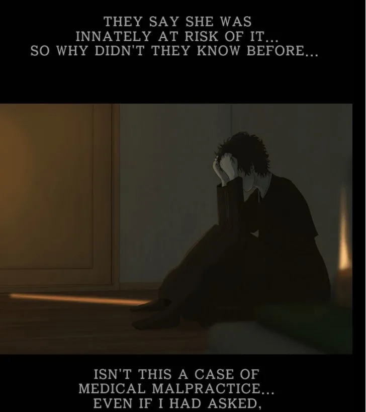 Chiller Chapter 1 page 19 - 