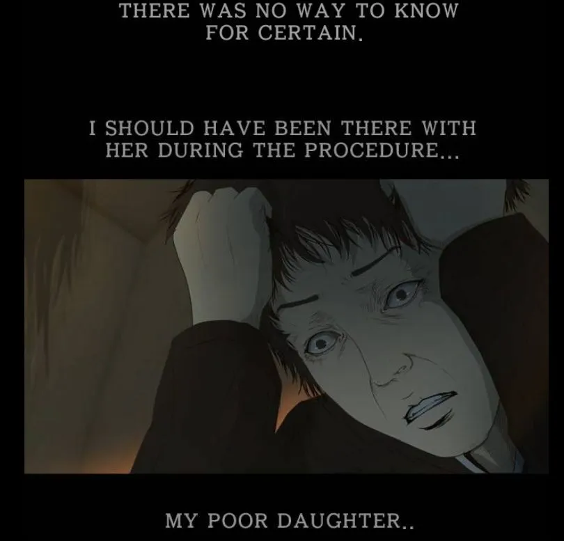 Chiller Chapter 1 page 20 - 