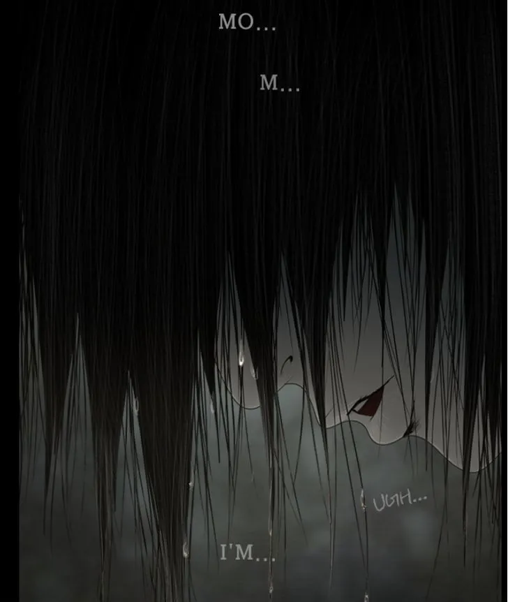 Chiller Chapter 1 page 3 - 
