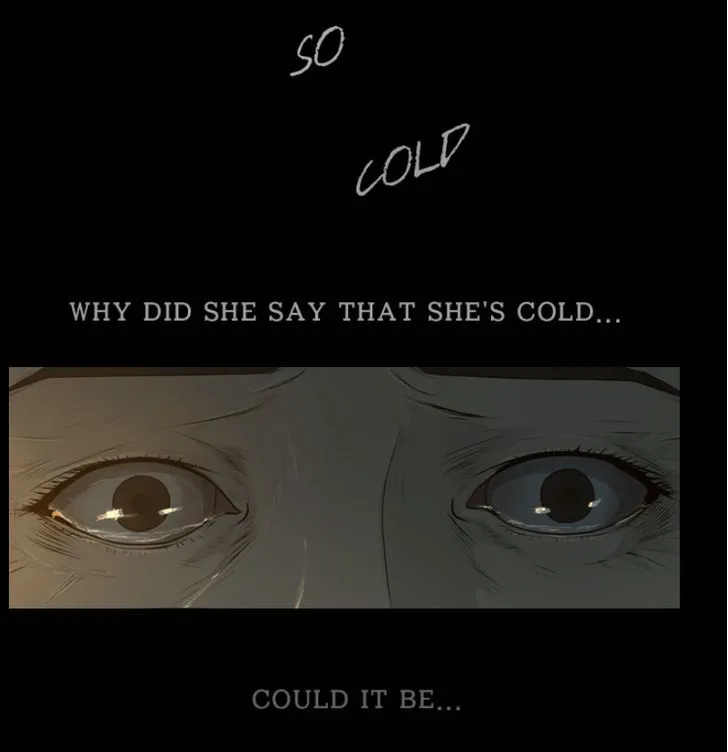 Chiller Chapter 1 page 23 - 