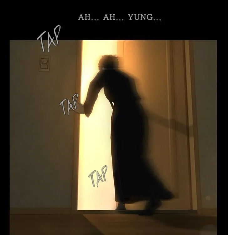 Chiller Chapter 1 page 24 - 