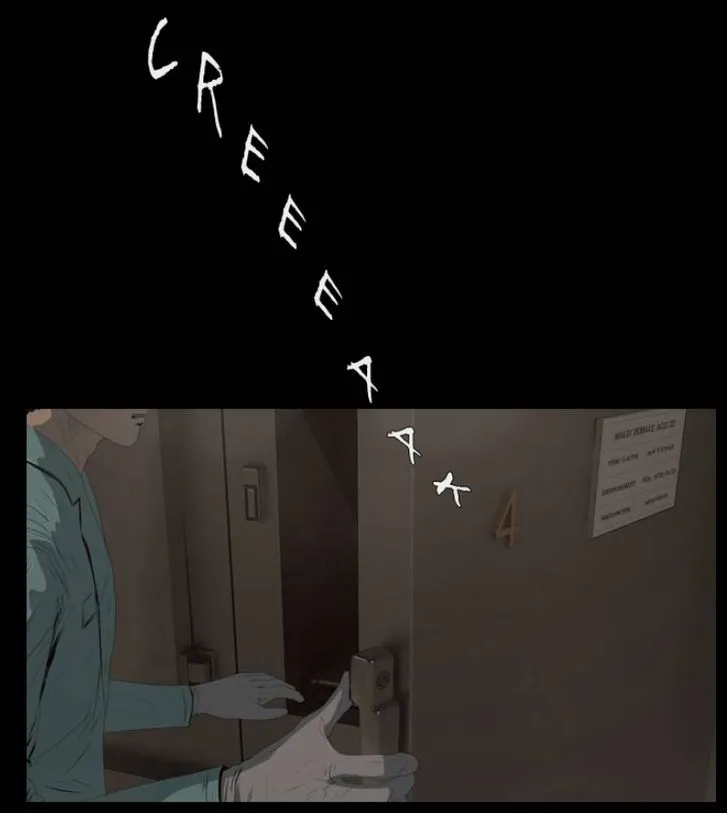 Chiller Chapter 1 page 34 - 