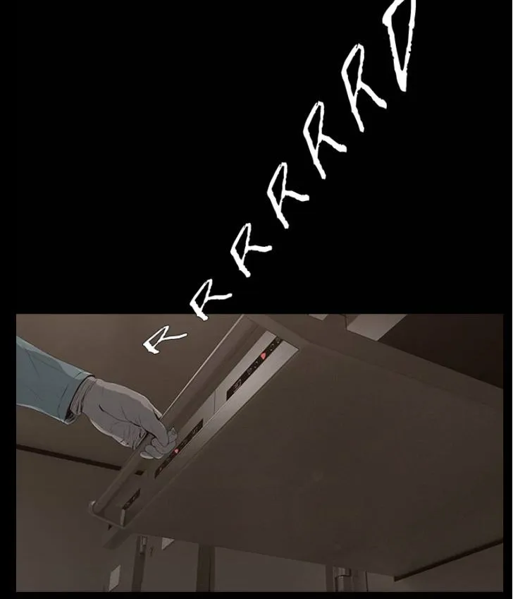 Chiller Chapter 1 page 35 - 