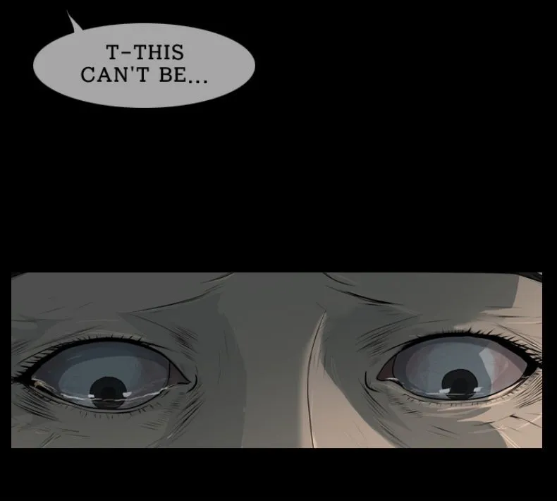 Chiller Chapter 1 page 36 - 
