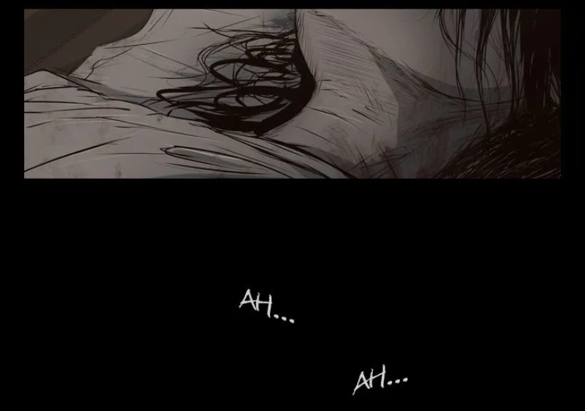 Chiller Chapter 1 page 38 - 