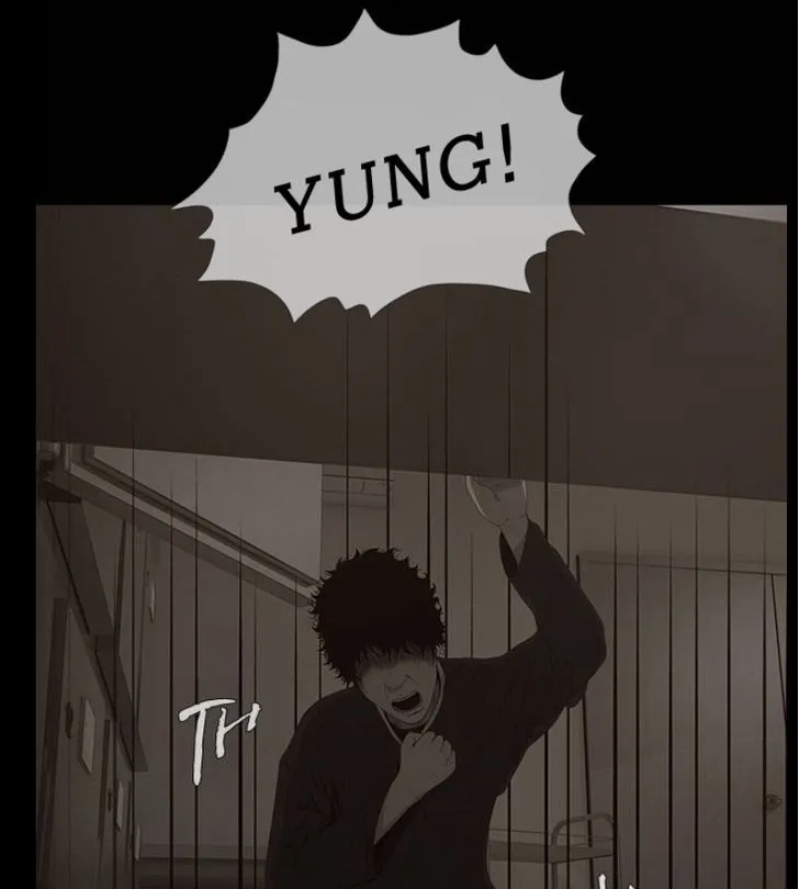 Chiller Chapter 1 page 40 - 