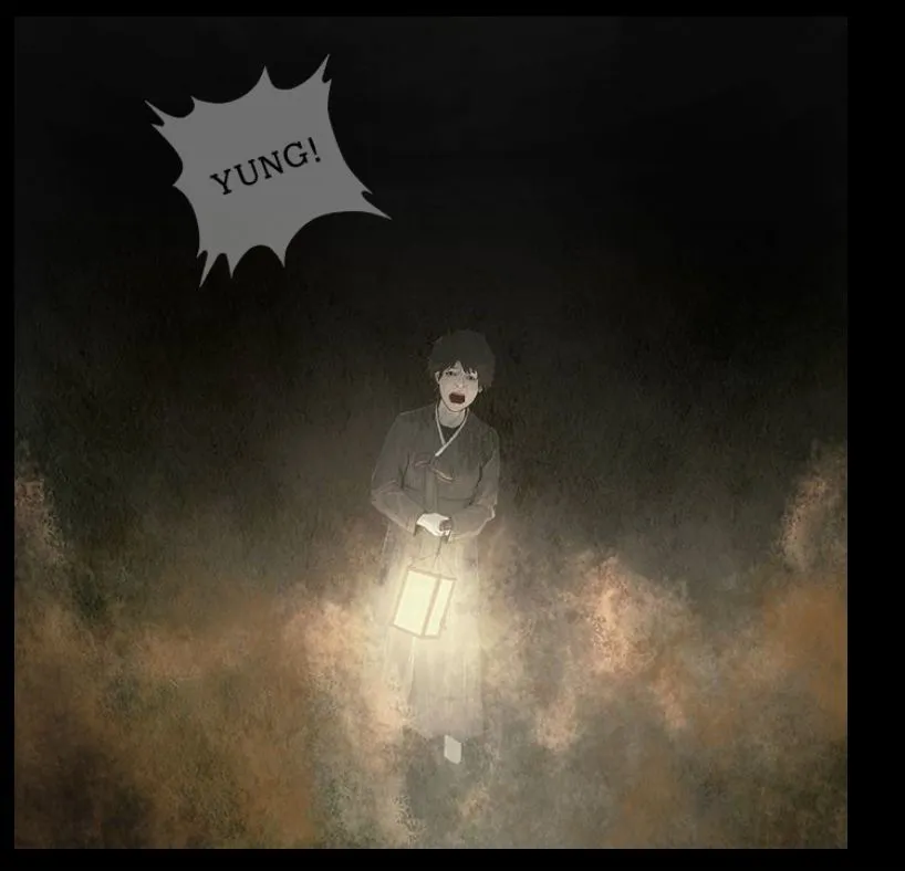 Chiller Chapter 1 page 5 - 