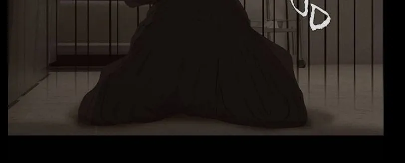 Chiller Chapter 1 page 41 - 
