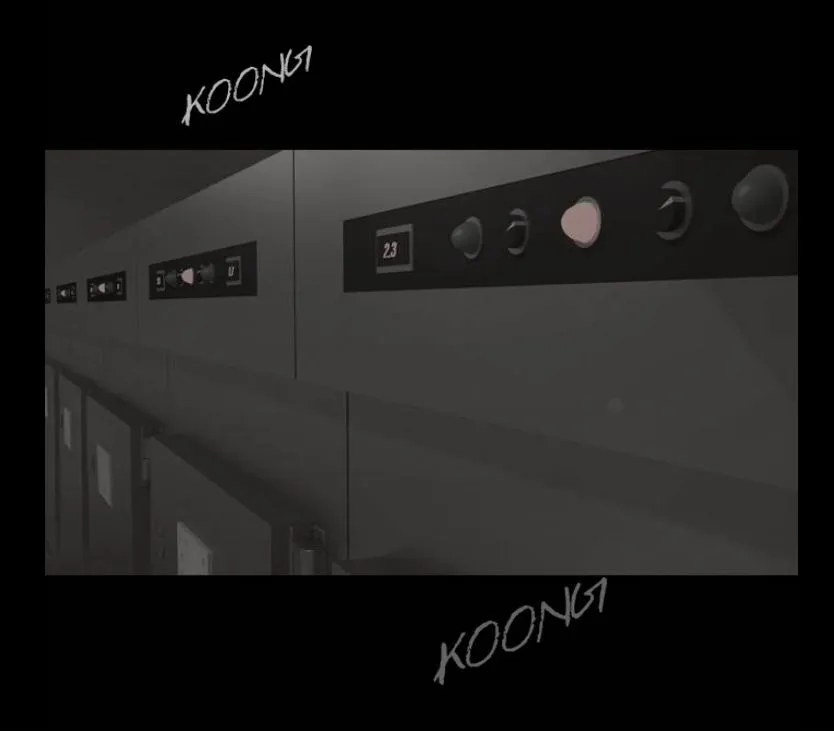 Chiller Chapter 1 page 42 - 