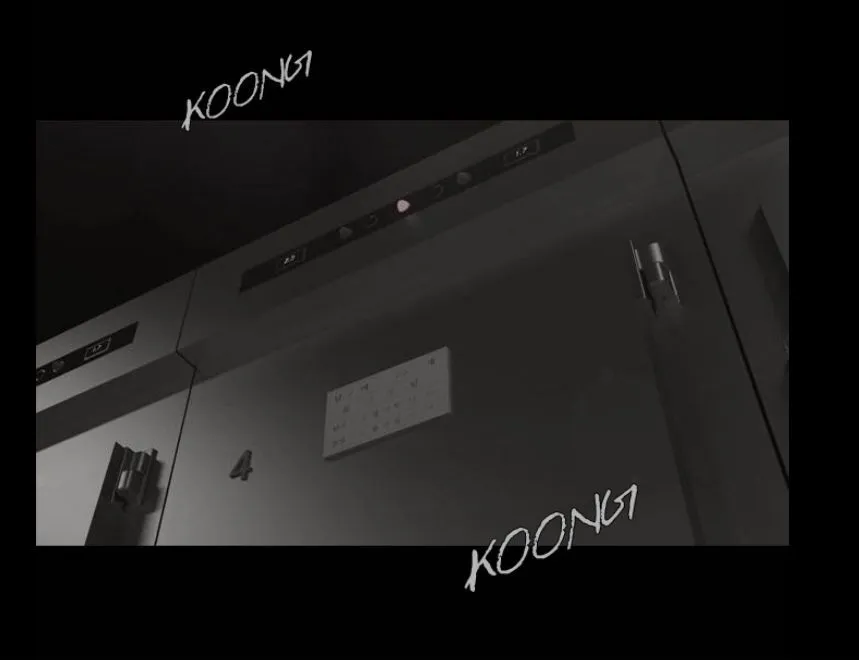 Chiller Chapter 1 page 43 - 