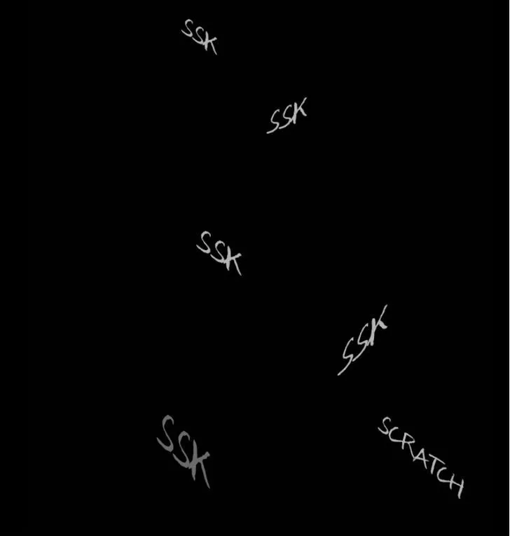 Chiller Chapter 1 page 45 - 