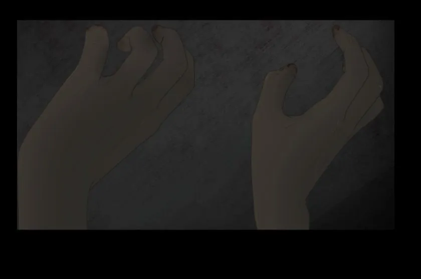 Chiller Chapter 1 page 47 - 