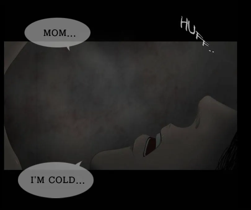 Chiller Chapter 1 page 49 - 