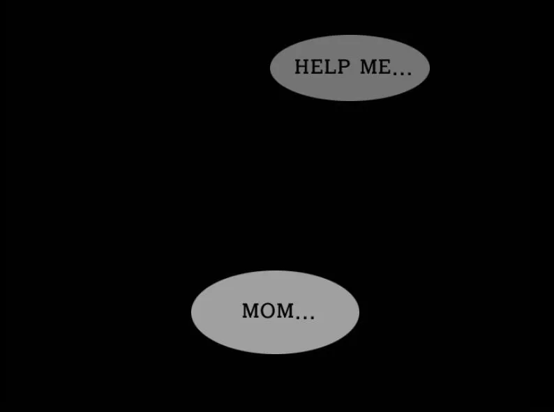 Chiller Chapter 1 page 50 - 