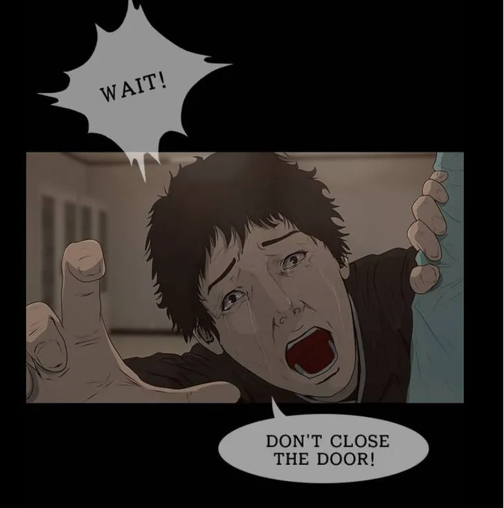 Chiller Chapter 1 page 51 - 