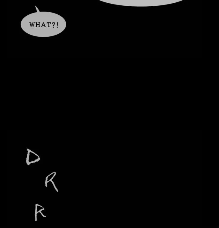 Chiller Chapter 1 page 53 - 